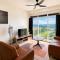 KULAI HOME STAY @IOI MALL/JPO/AEON/SENAI AIRPORT