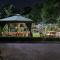Teresita Home JKIA