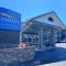Baymont by Wyndham Sevierville Pigeon Forge