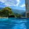 Kutal Park Inn Hotel