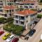 Gabrijel Apartments Makarska 1