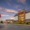 Best Western Plus Indianapolis