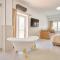 Luxury Vatican Suites