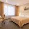 Nika Apart hotel