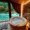 AYDER RİVER Resort Bungalows & Suites Hotel