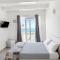 CARFAGNINI ROOMS