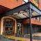 Hostelfc Marly