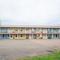Bouctouche Bay Inn