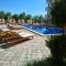 Apartman Anna Srebrno jezero