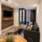 One bed apartment - City Centre