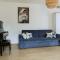 Miriam Piano Apartment with Parking - Kraków Borkowska