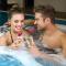 Stella APART Resort & SPA
