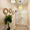 Beautiful Rooms - Luxury stay in the center