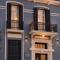 Villa Clio, a Luxury Collection