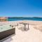 Holiday Home Premium