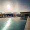 Hotel San Giacomo Spa&Gourmet