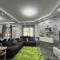Il Nido di Lucky - Apartment in the heart of Asti