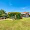 Family Friendly House Kacana - Garden & BBQ - Happy Rentals