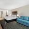 Best Western Plus Chesapeake Bay-Norfolk