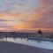 Best Western Plus Chesapeake Bay-Norfolk