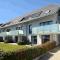 Mira Premium Residences - Hinterzarten
