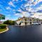 Jameson Inn - Perry