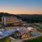 Movenpick Resort and Spa Fruske Terme