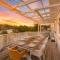 Island Villa- Stay Waiheke
