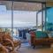 Burraneer - Freycinet Holiday Houses