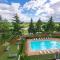 Novotel Saint-Quentin en Yvelines