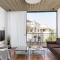 Rambam Residence nachalat binyamin By Localz