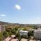 Central Southern Suburbs Leafy Village Neighbourhood