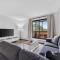 Stampede Central 2 Bedroom Condo - Pet Friendly