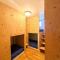 Anchorage Budget Guesthouse