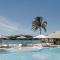 Novotel Sunshine Coast Resort