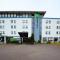 ibis Styles Darmstadt