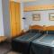Hostal Sandino