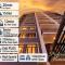 Professional HomeStay D' Alor Setar