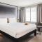 ibis Paris Grands Boulevards Opéra 9e