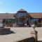 Old Thorns Golf Resort And Spa