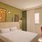Ibis Styles Vannes Pte Golfe