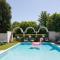 Ibis Styles Cognac