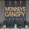 Monkeys Canopy Resort