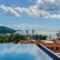 YouDee Hotel Patong