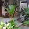 Praety Home Stay