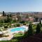 Villa Agrippina, a Gran Meliá Hotel - The Leading Hotels of The World