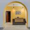 Hotel O Elegant stay near Railway Station