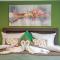 Familien Apartment bei Legoland 8 Min, Spielplatz & Netflix