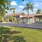 Super 8 by Wyndham Riviera Beach West Palm Beach