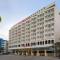 Ramada Colombo
